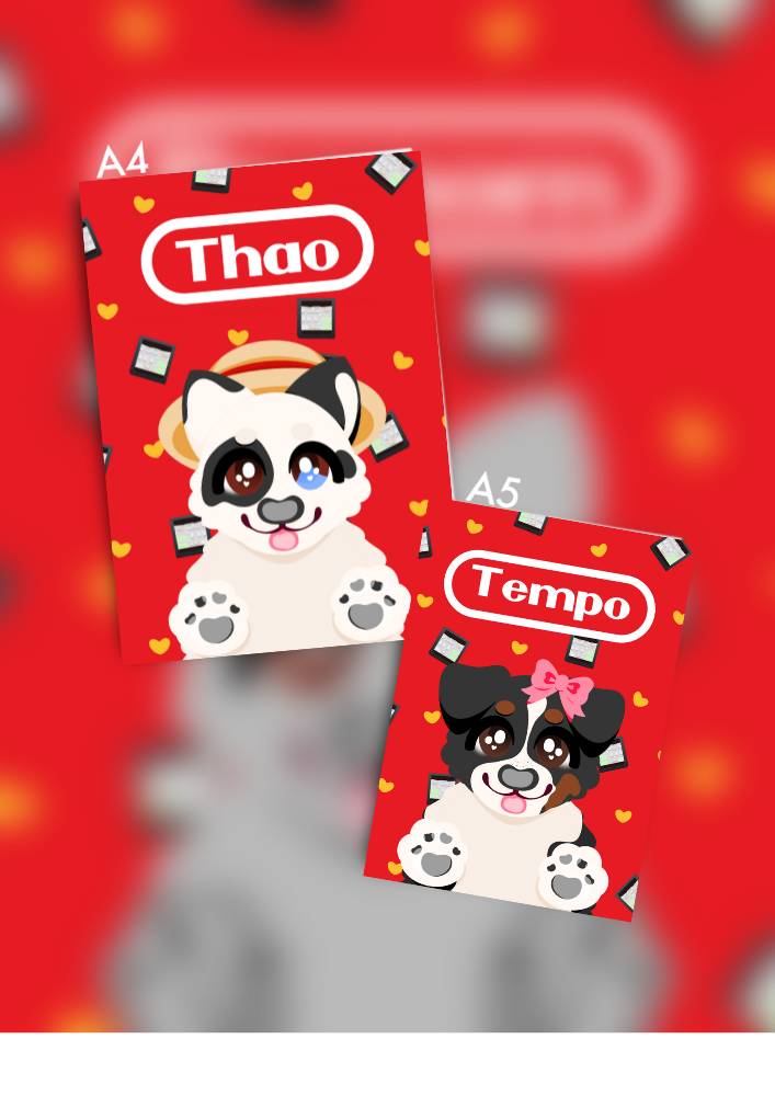 Newtendogs